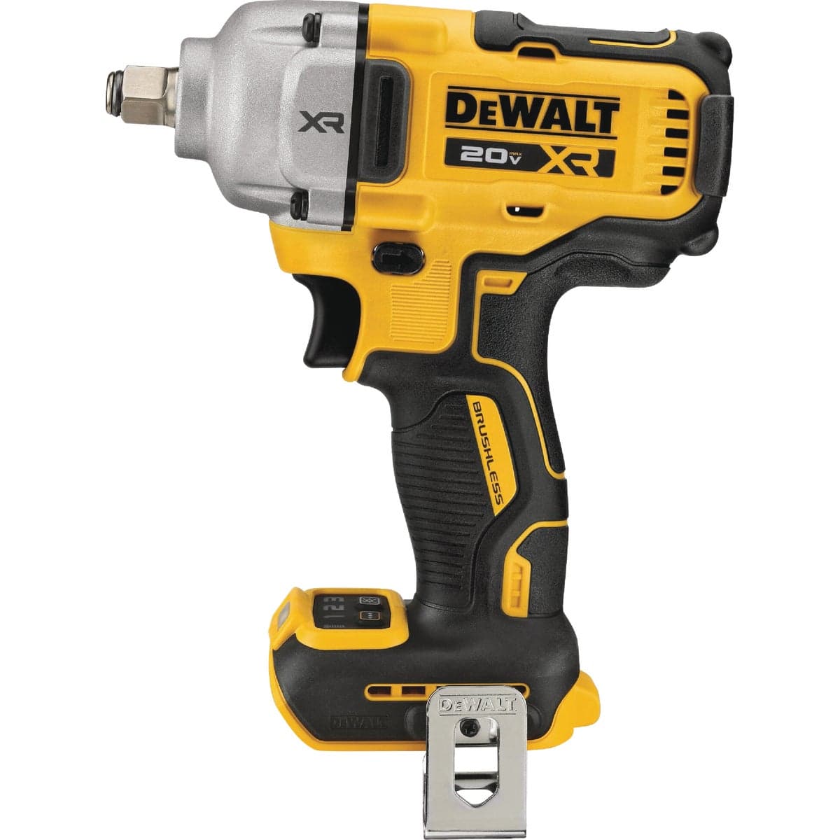 main-product-image