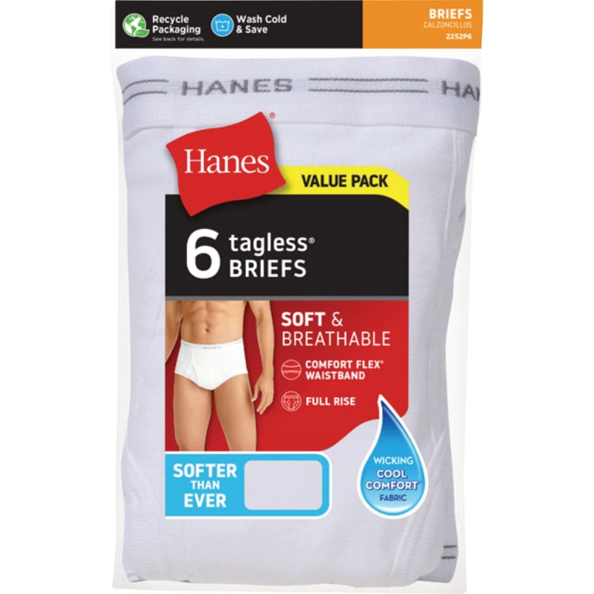 main-product-image