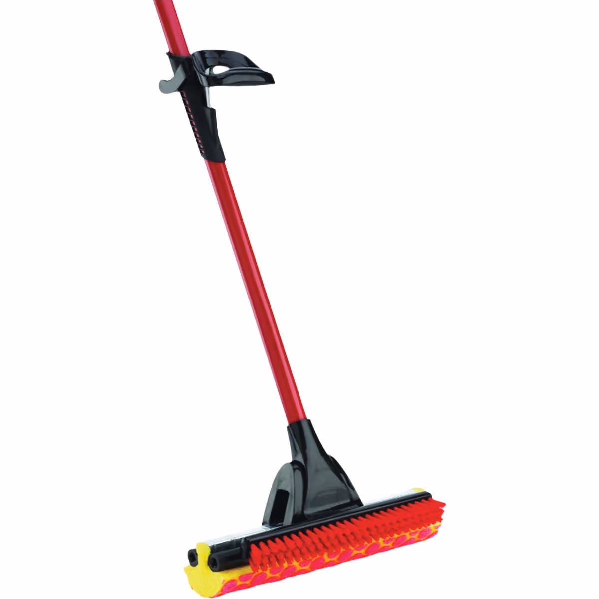 main-product-image