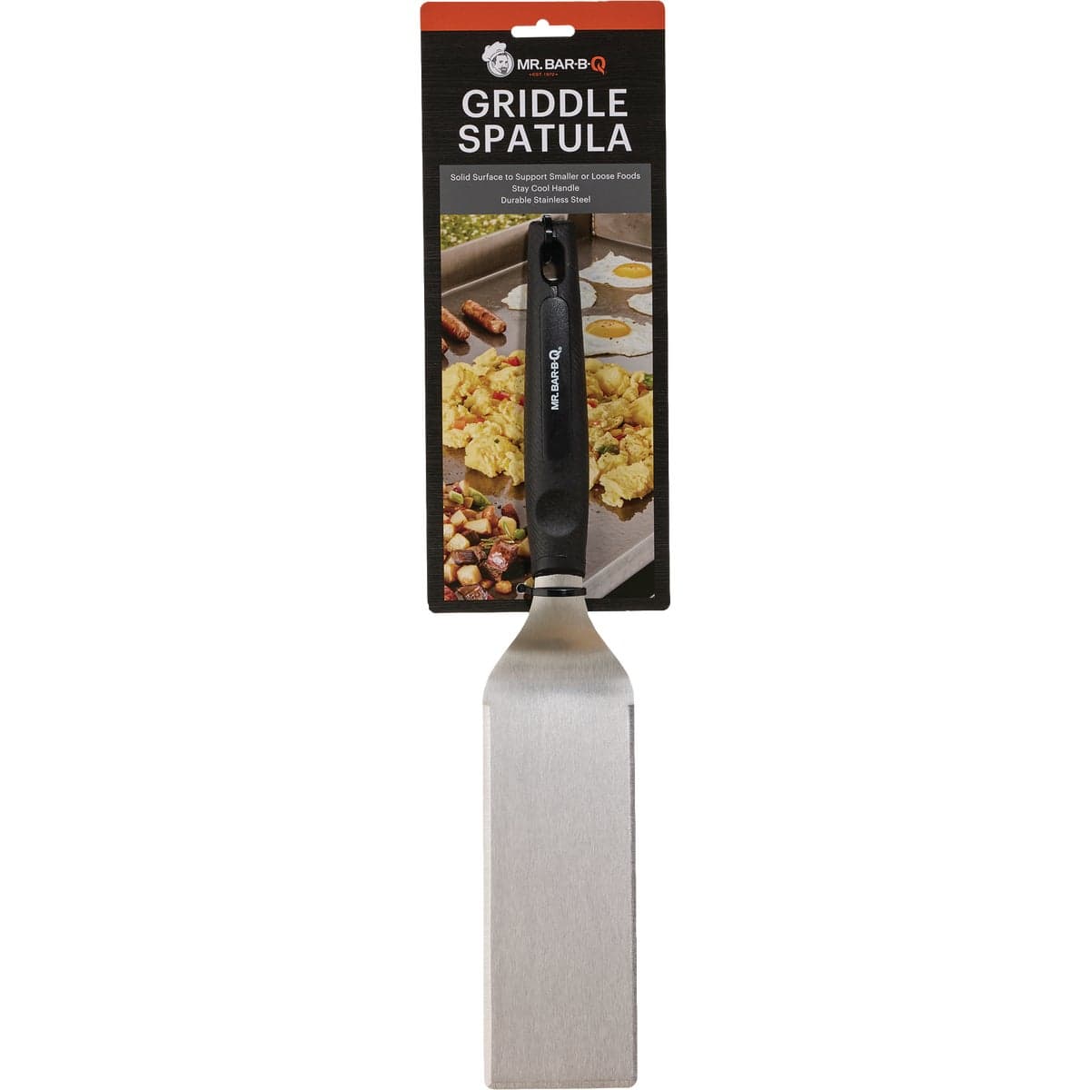 main-product-image