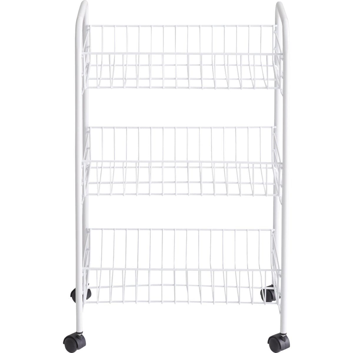 main-product-image