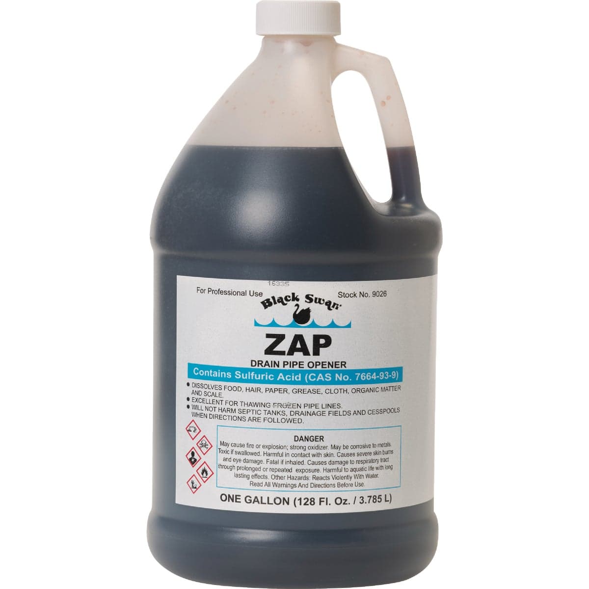 main-product-image