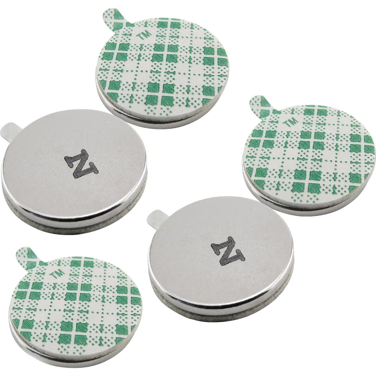 main-product-image