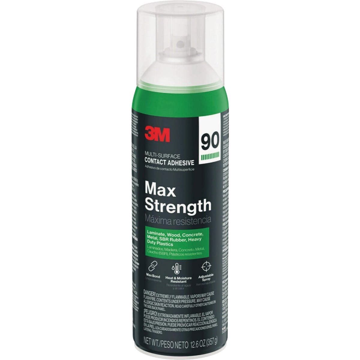 main-product-image