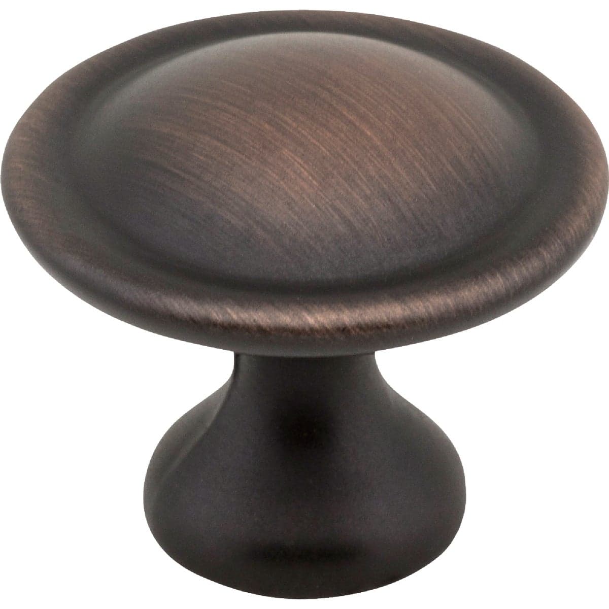 main-product-image