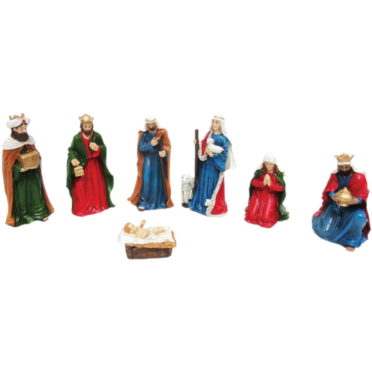 main-product-image