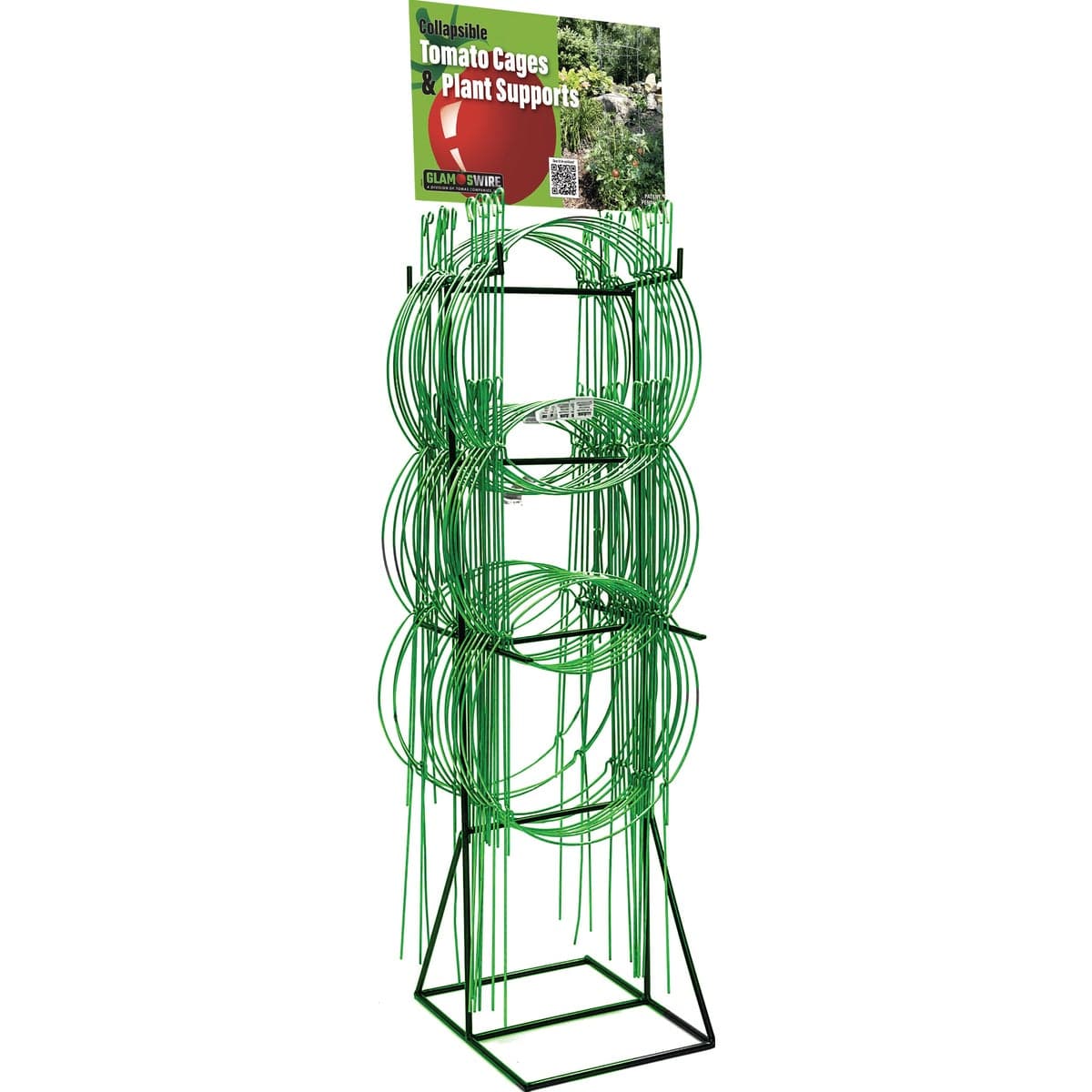 main-product-image