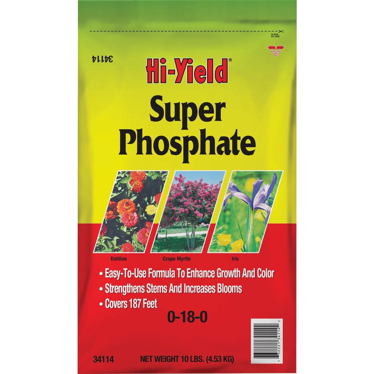 main-product-image