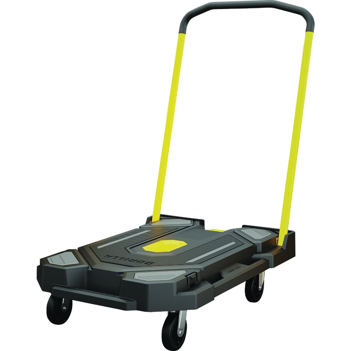 main-product-image