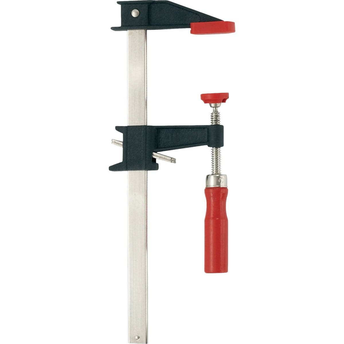 main-product-image