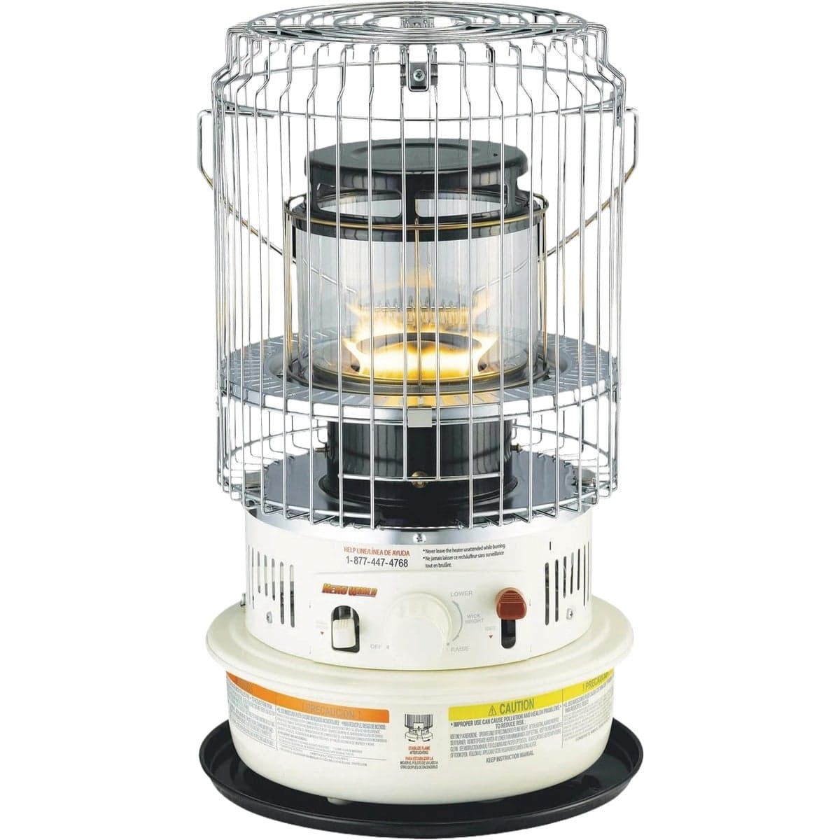main-product-image