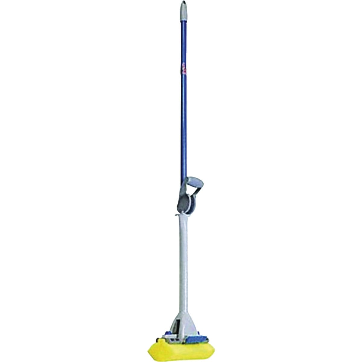 main-product-image