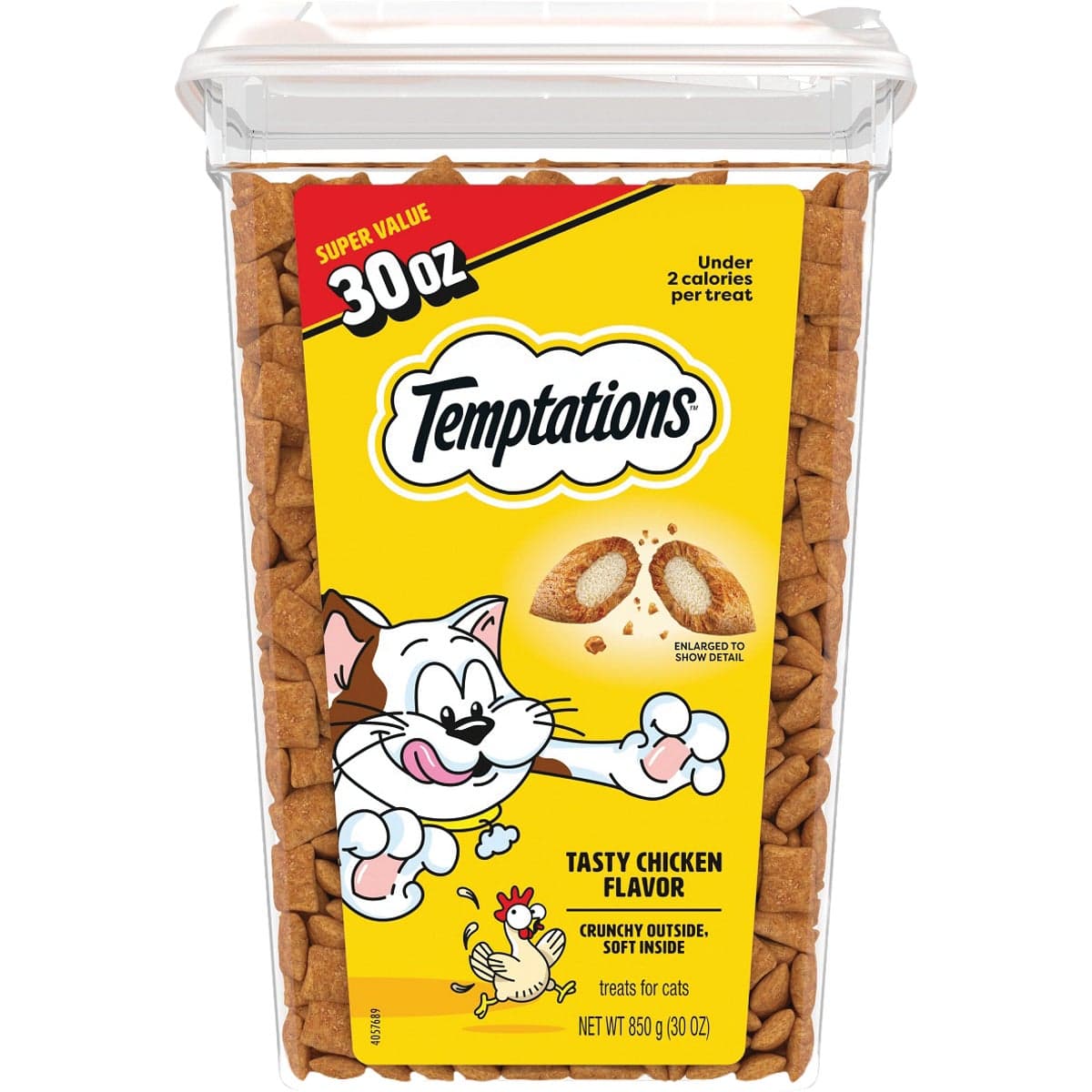 main-product-image