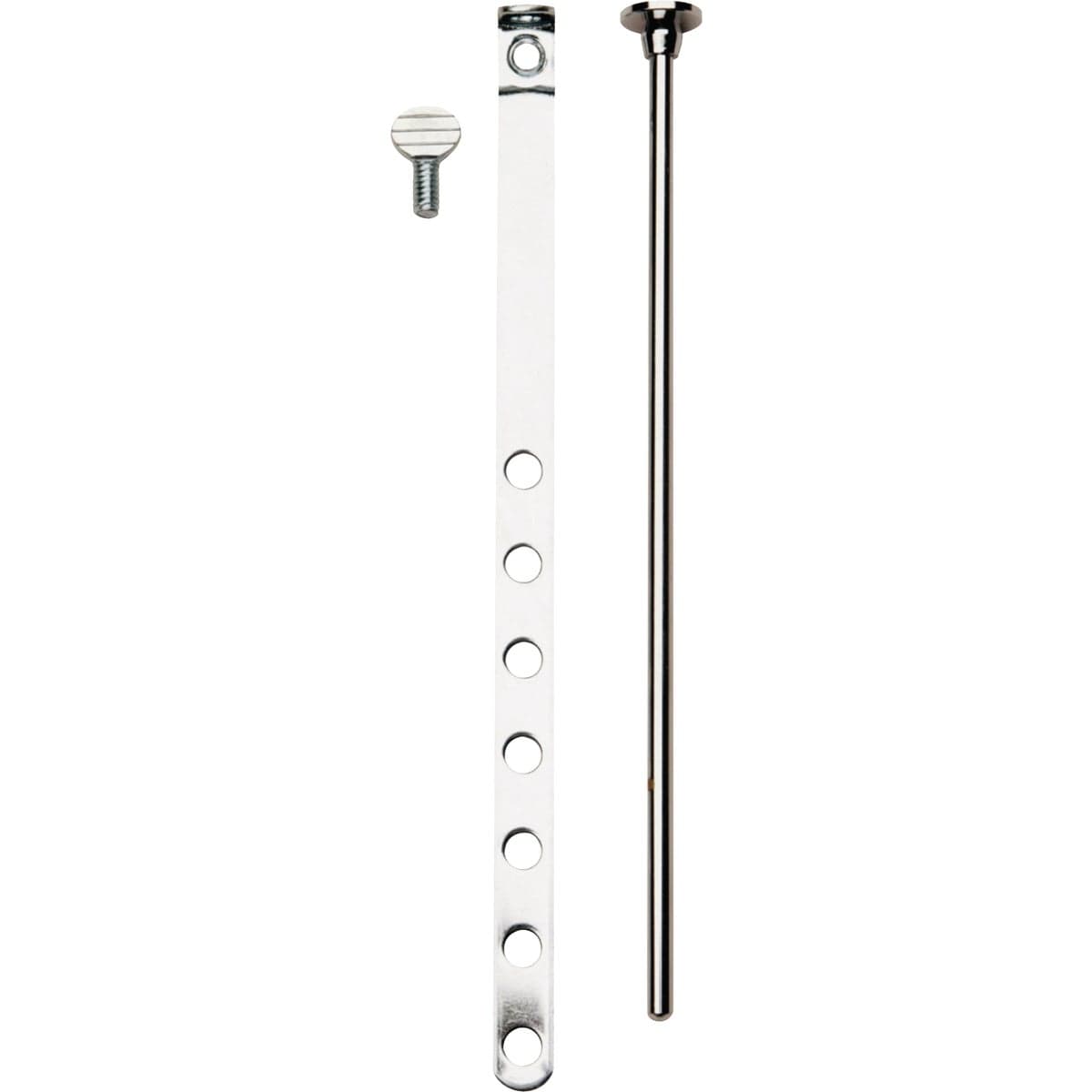 main-product-image