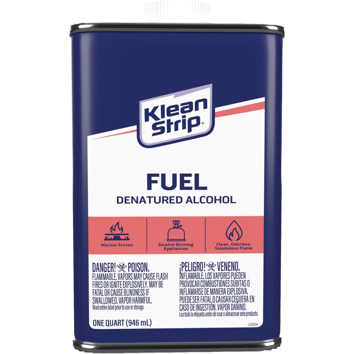 main-product-image