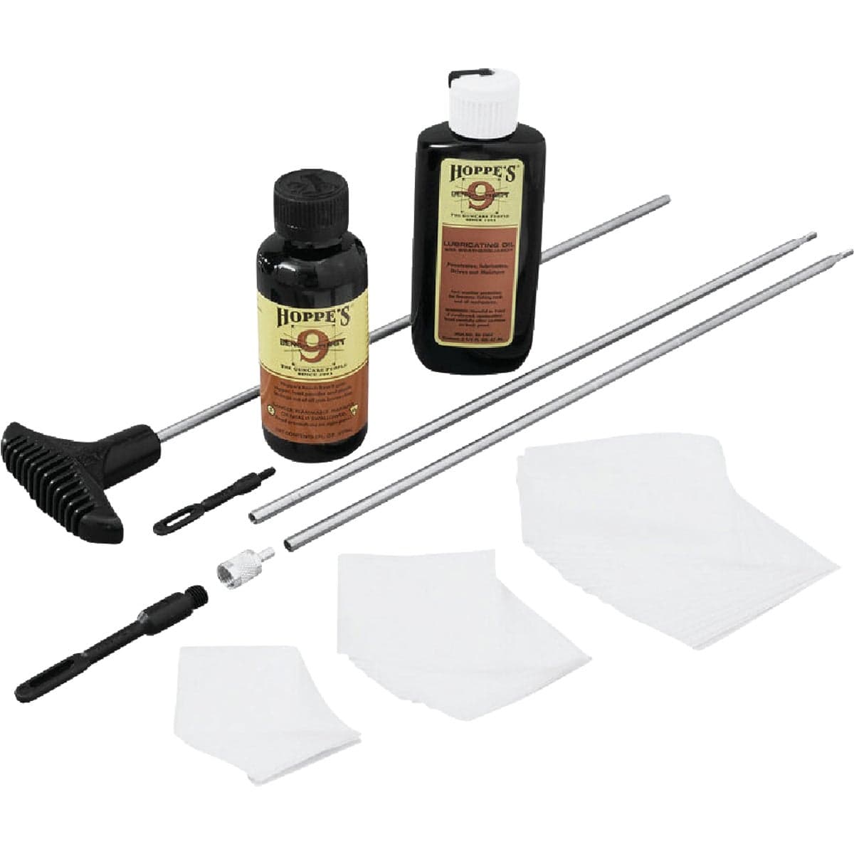 main-product-image