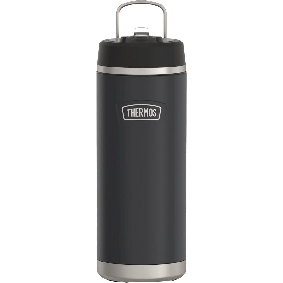 main-product-image
