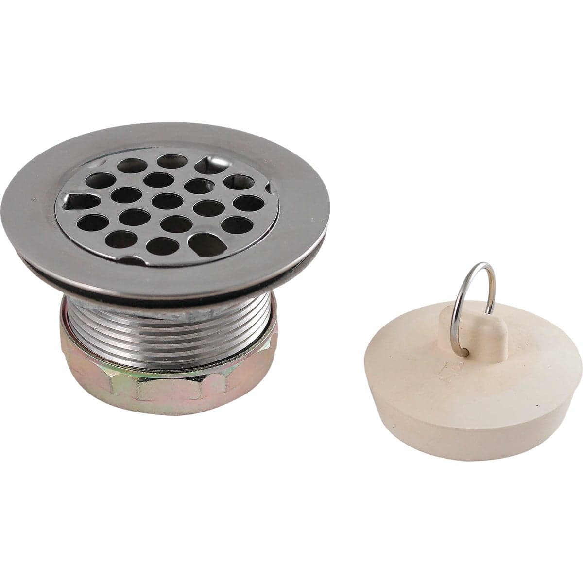 main-product-image