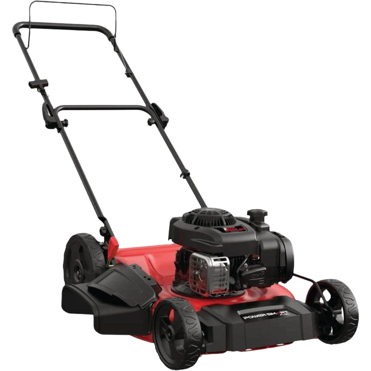 main-product-image