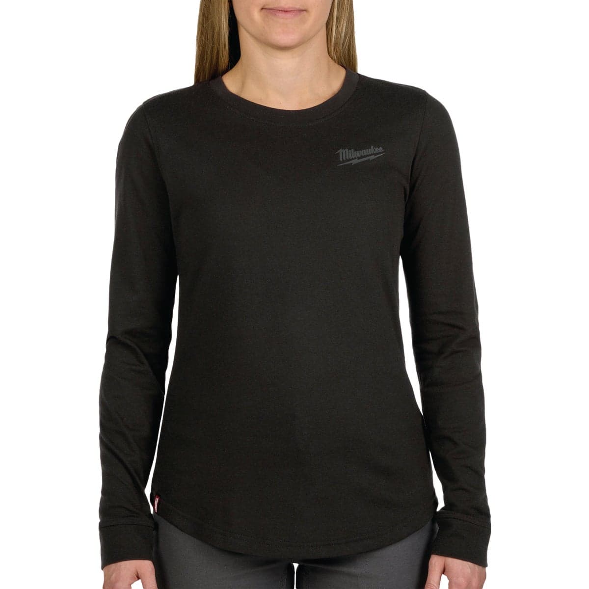 main-product-image