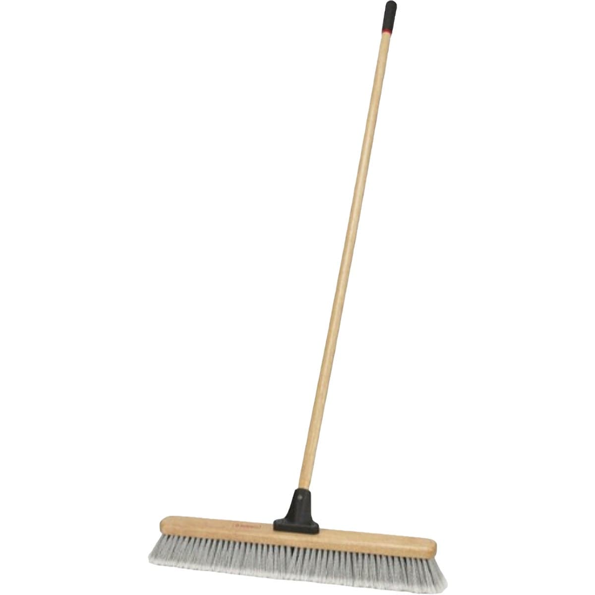 main-product-image