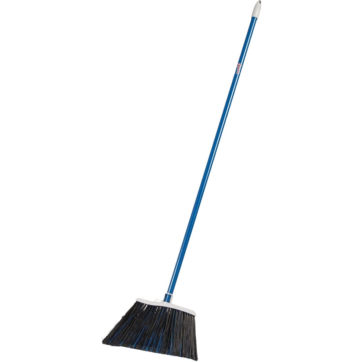 main-product-image