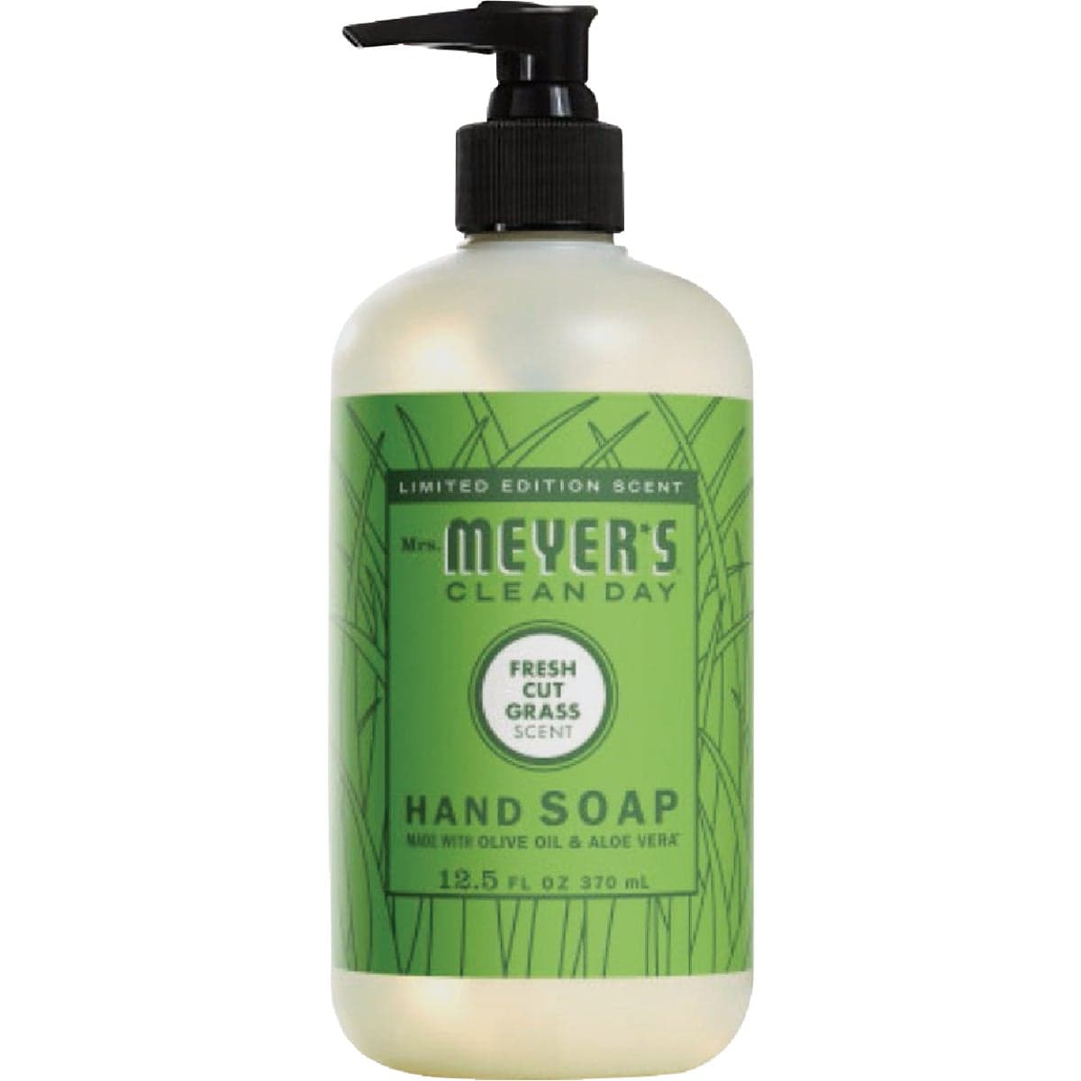 main-product-image