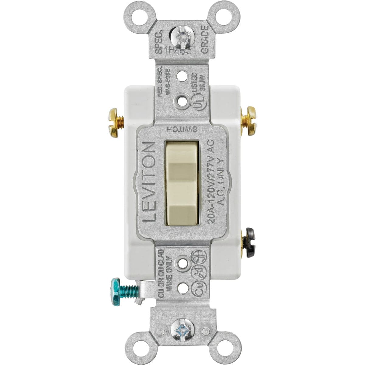 main-product-image