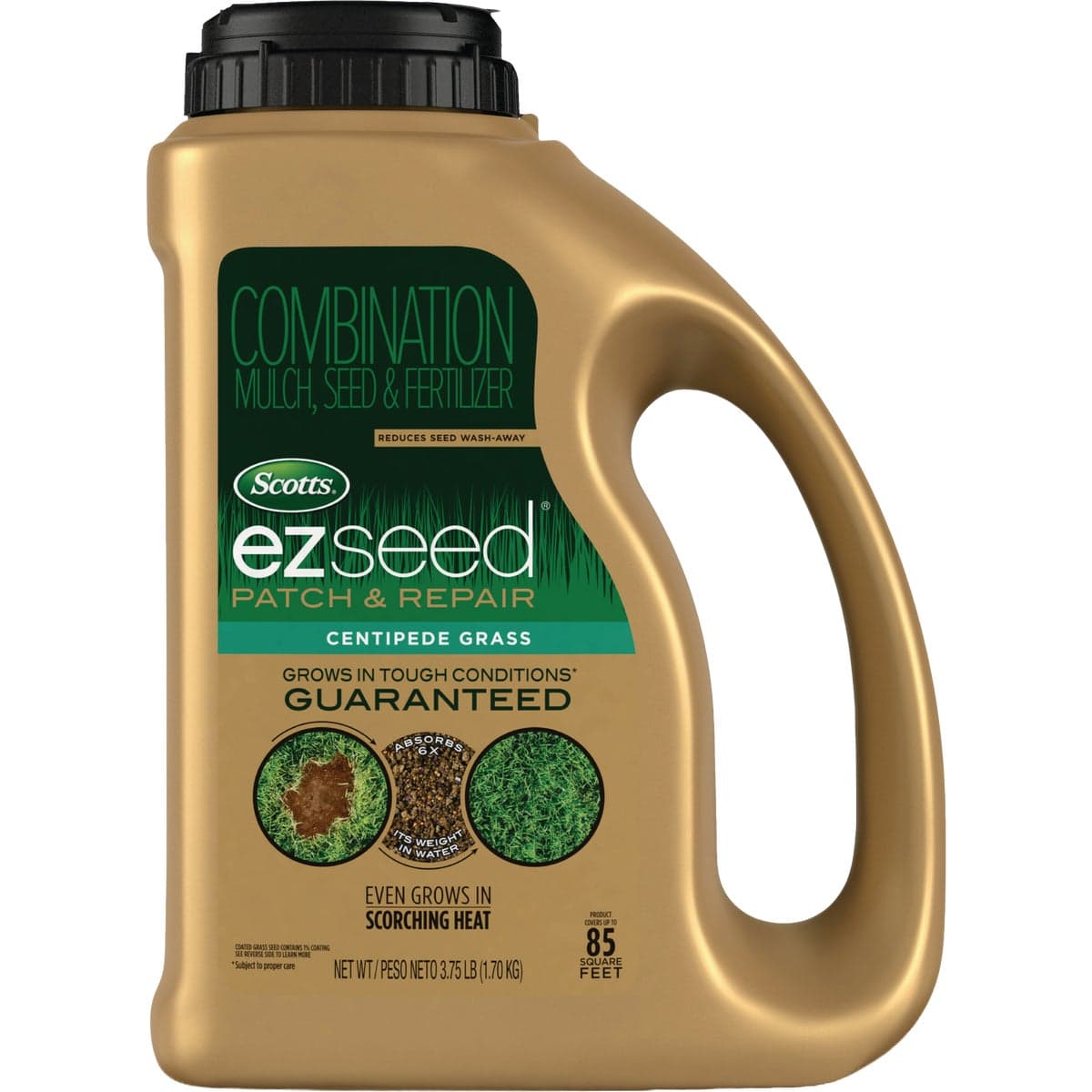 main-product-image