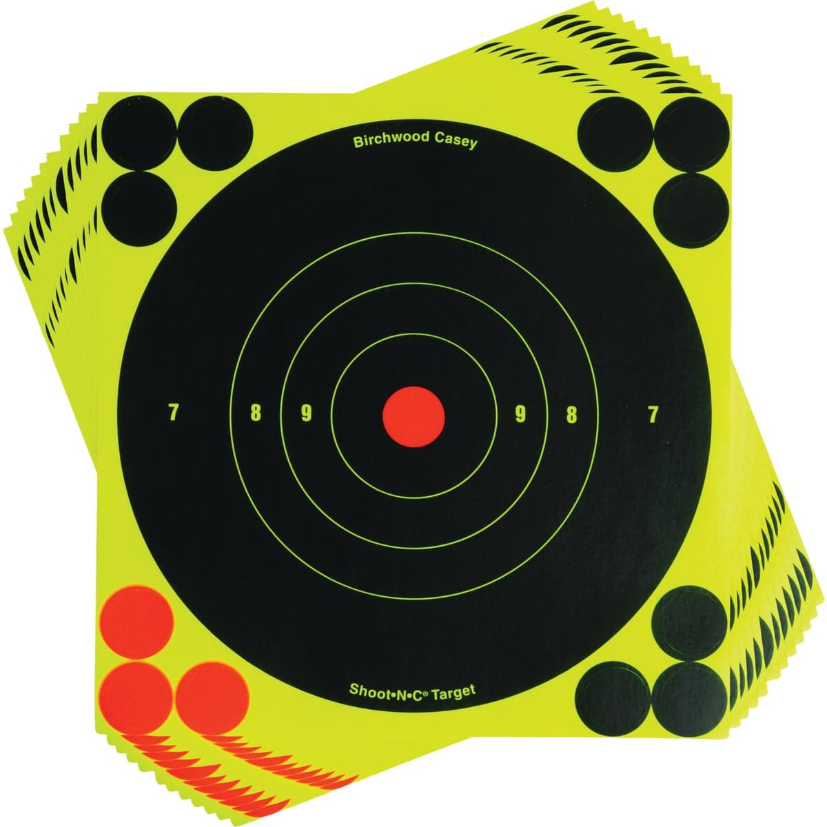 main-product-image