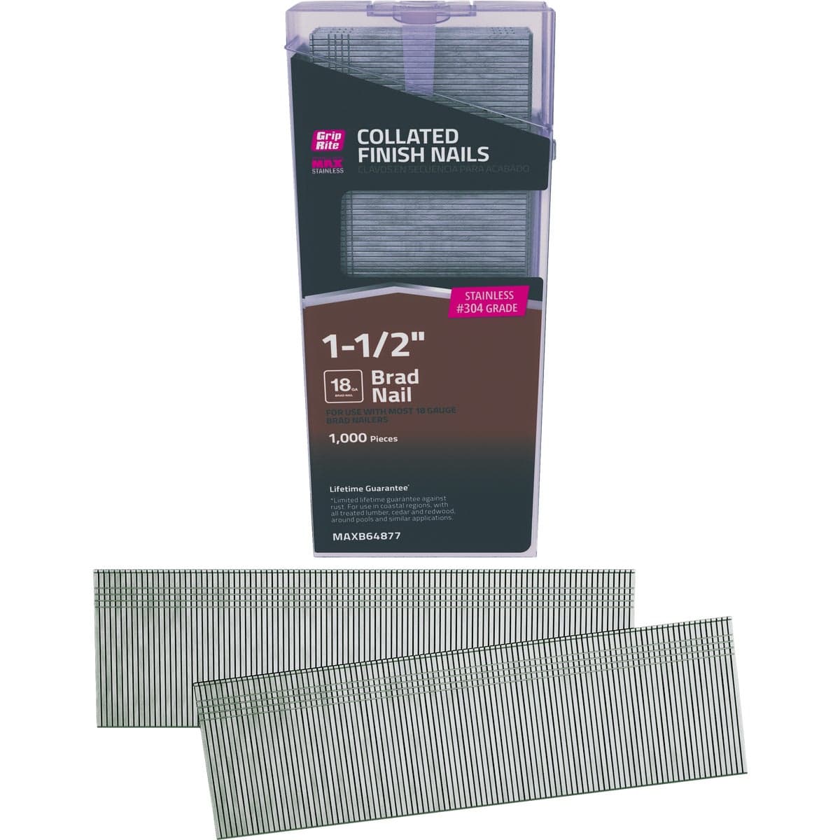 main-product-image