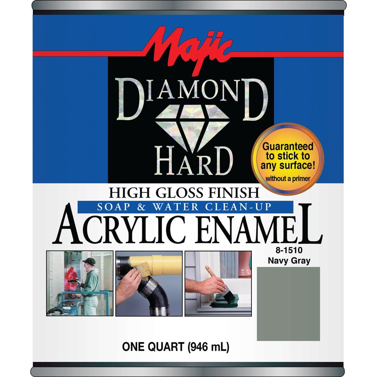 main-product-image