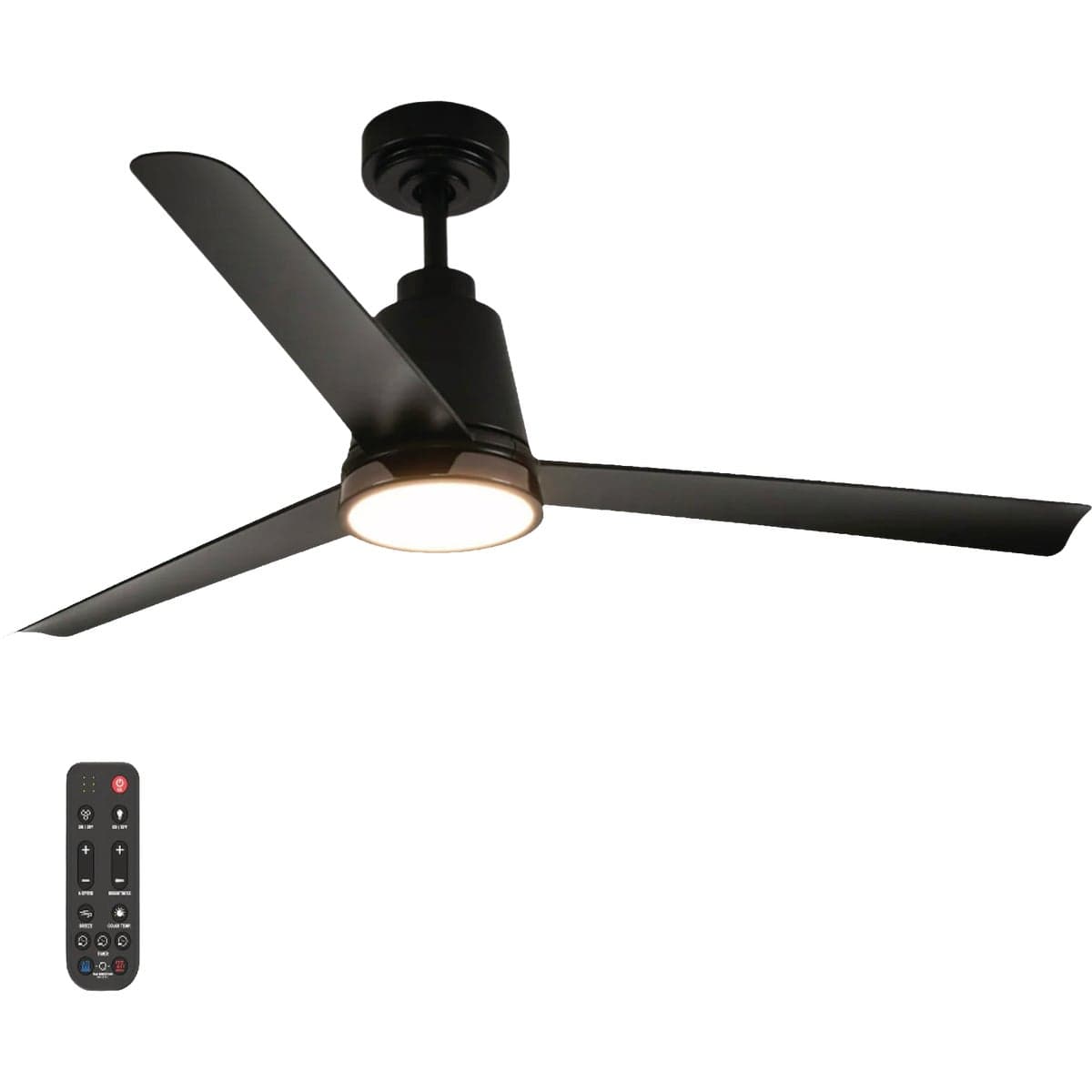 main-product-image