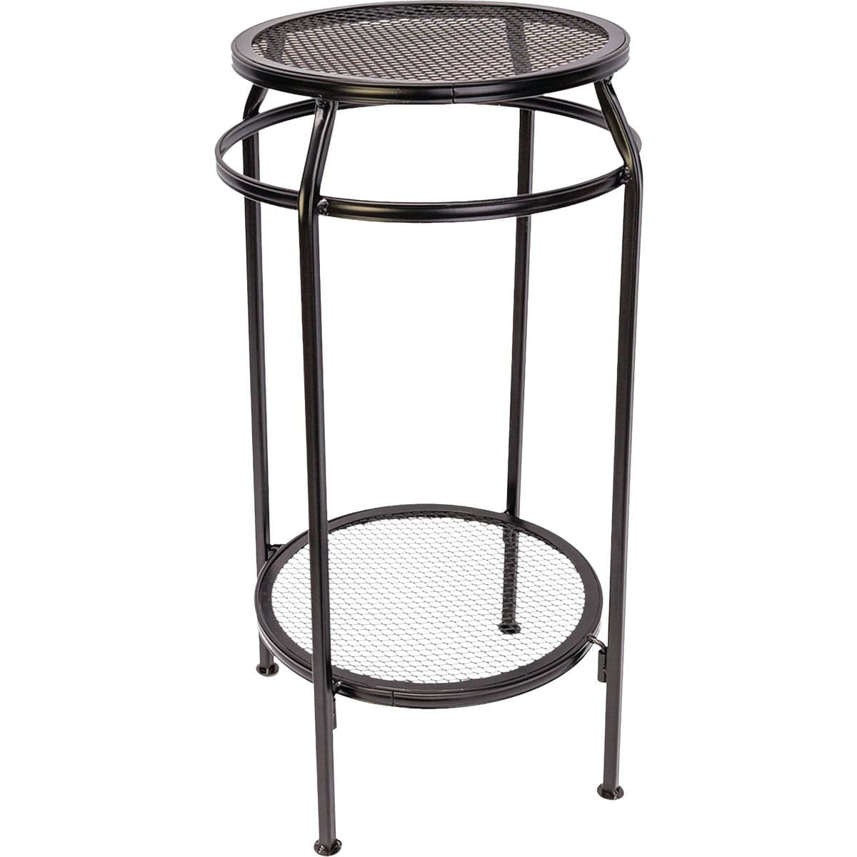 main-product-image