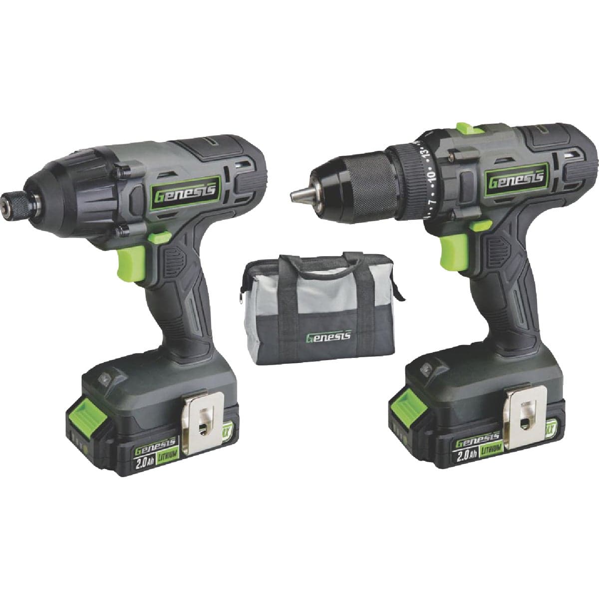 main-product-image