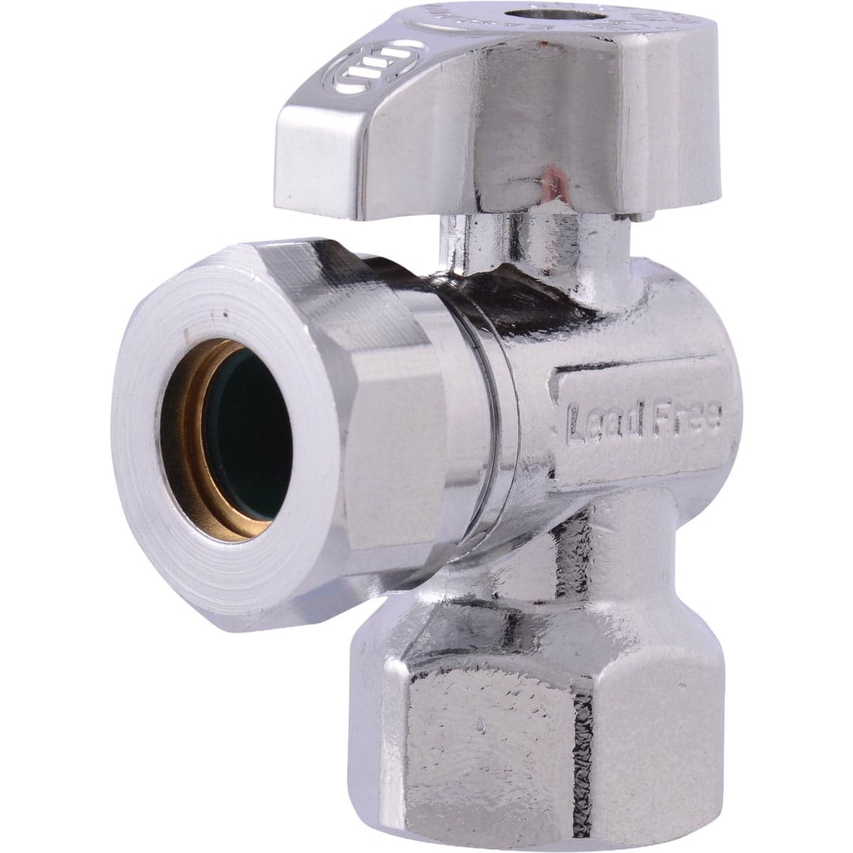 main-product-image