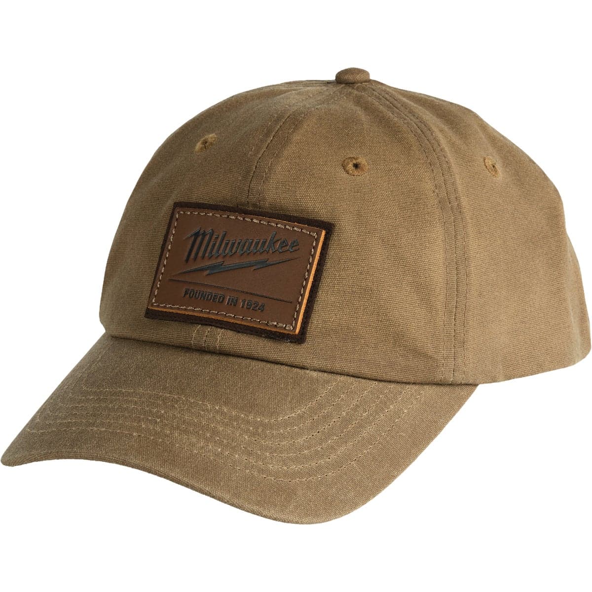 main-product-image