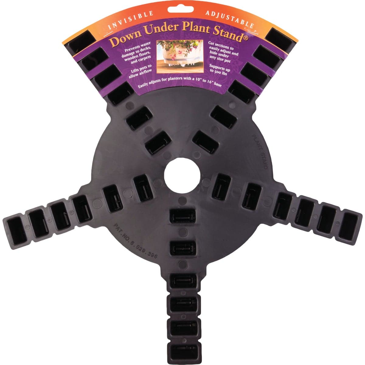 main-product-image