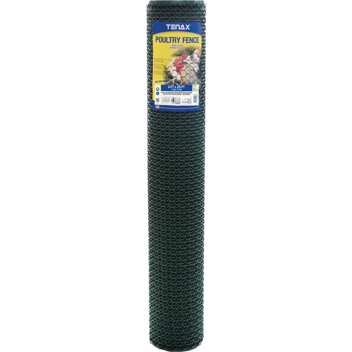 main-product-image