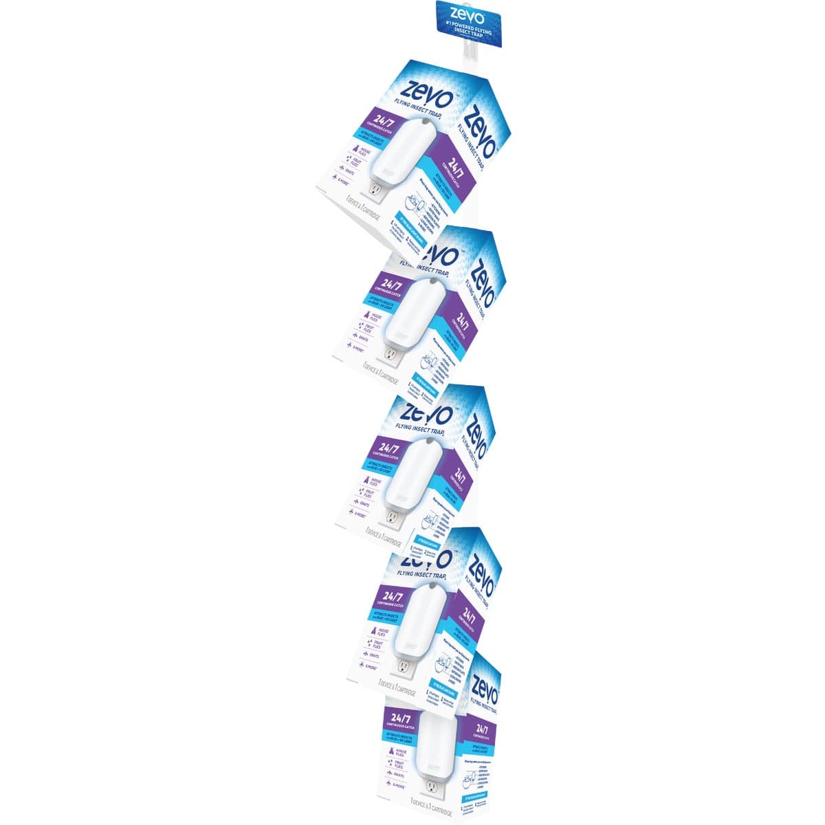 main-product-image
