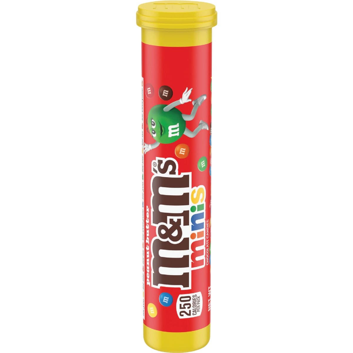 main-product-image