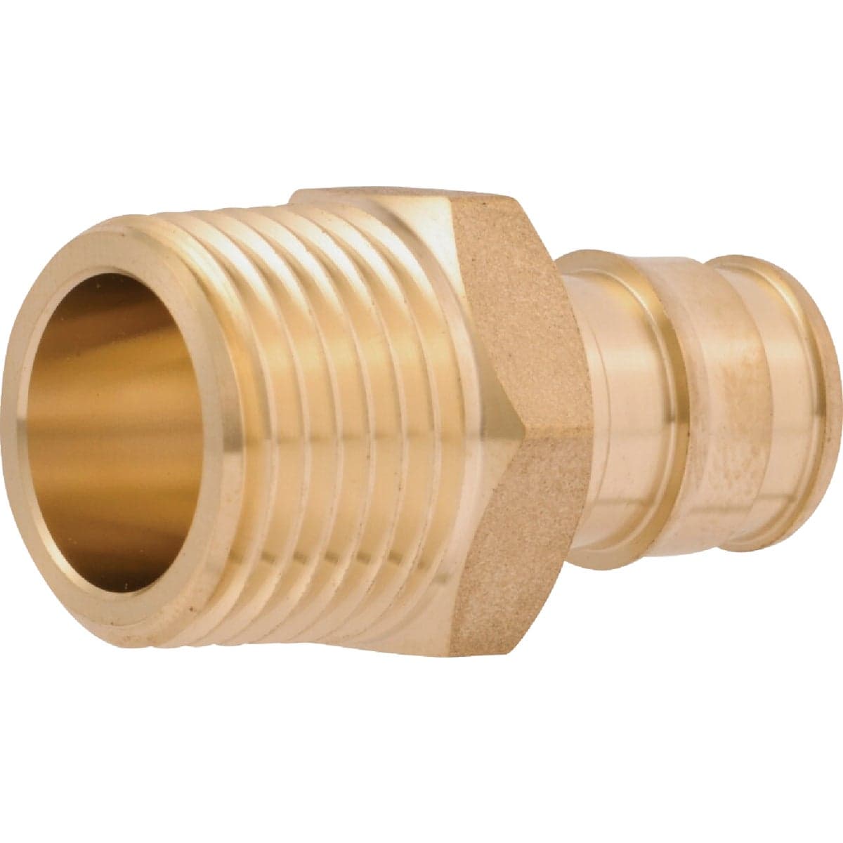 main-product-image