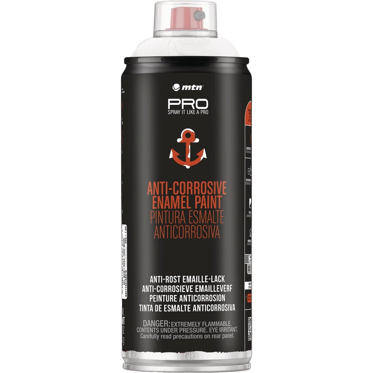 main-product-image