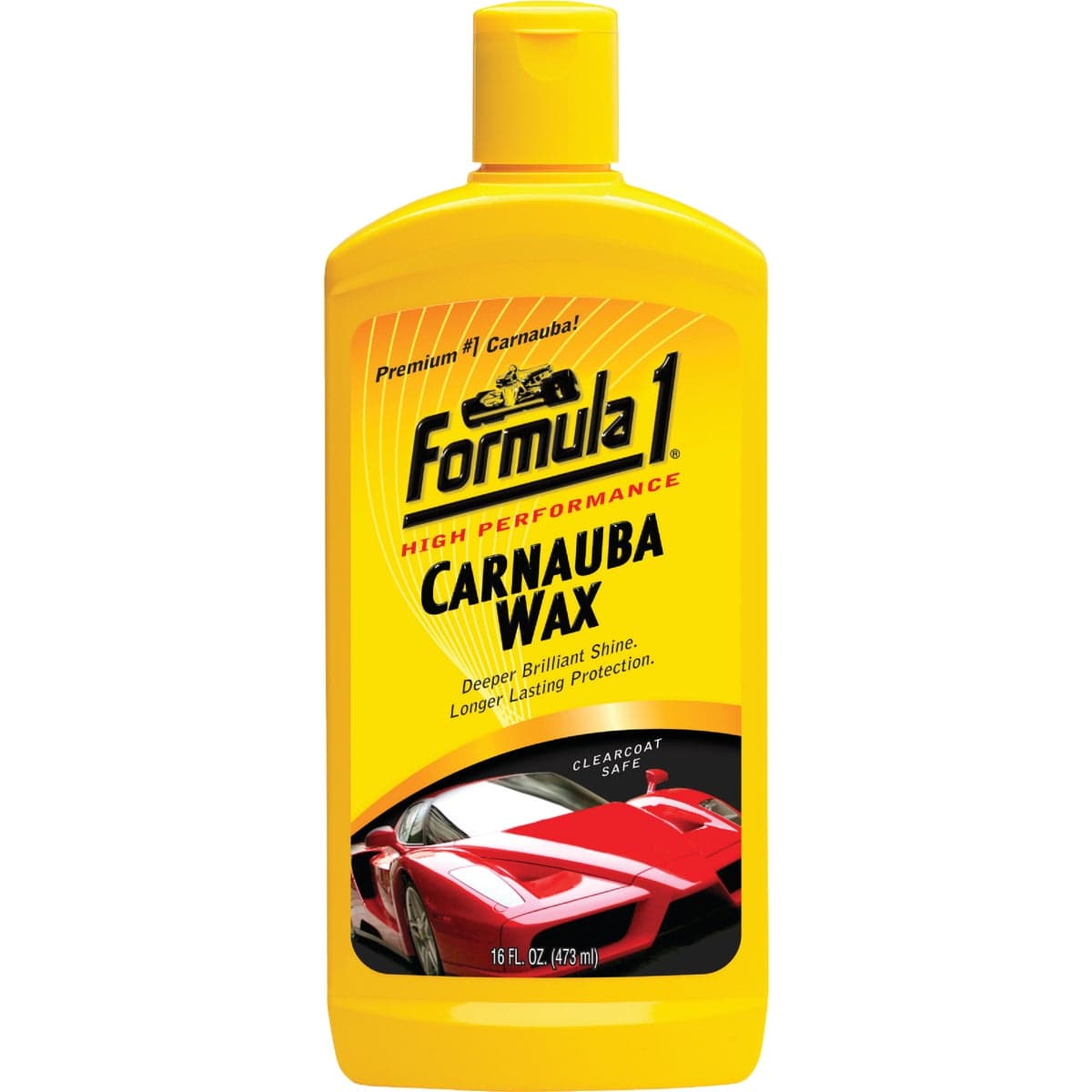 main-product-image