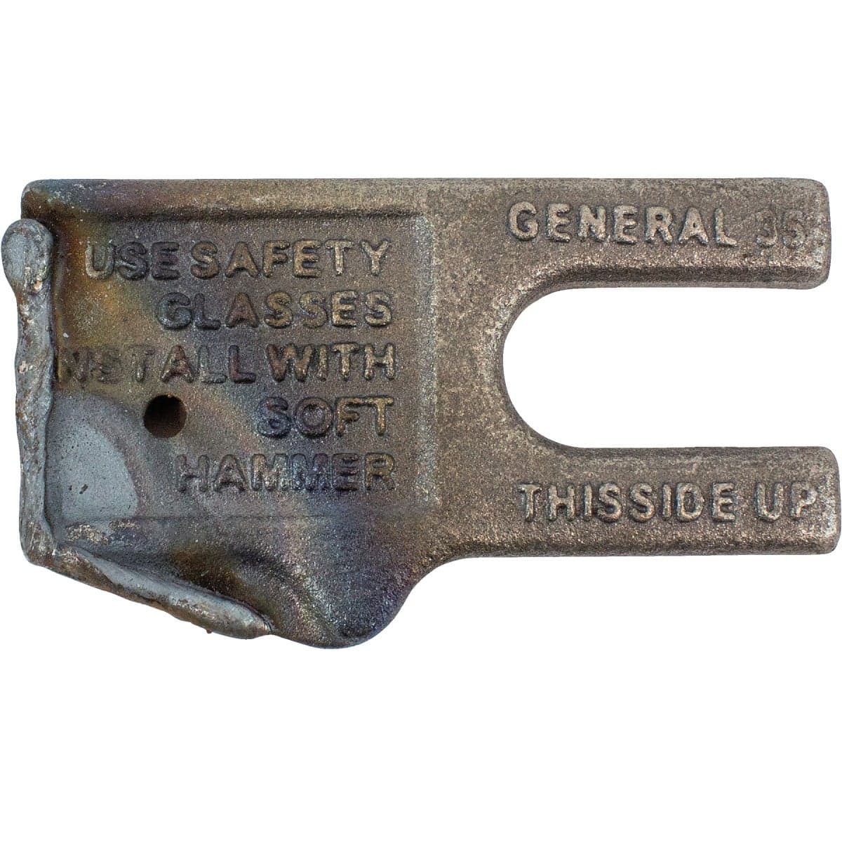 main-product-image