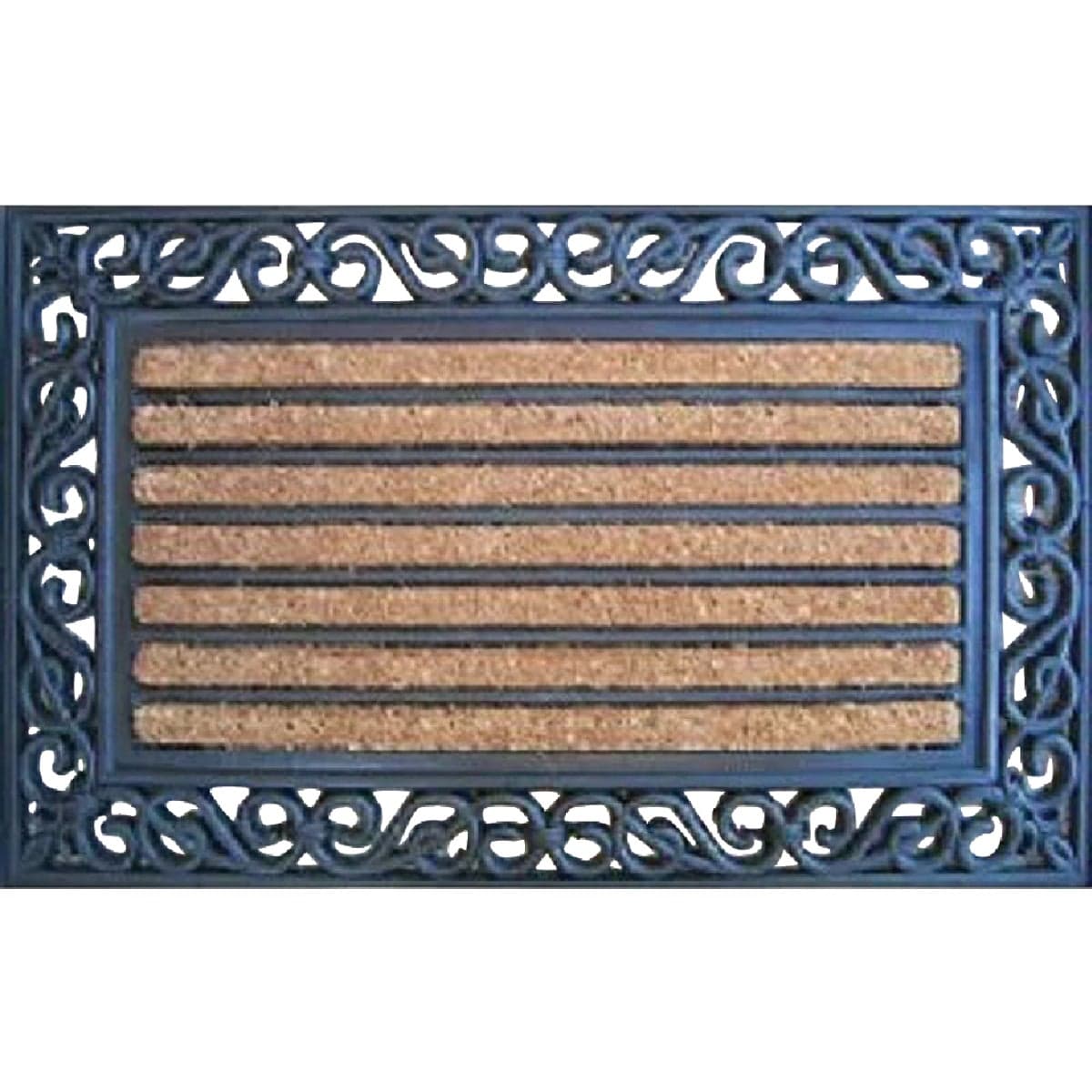 main-product-image
