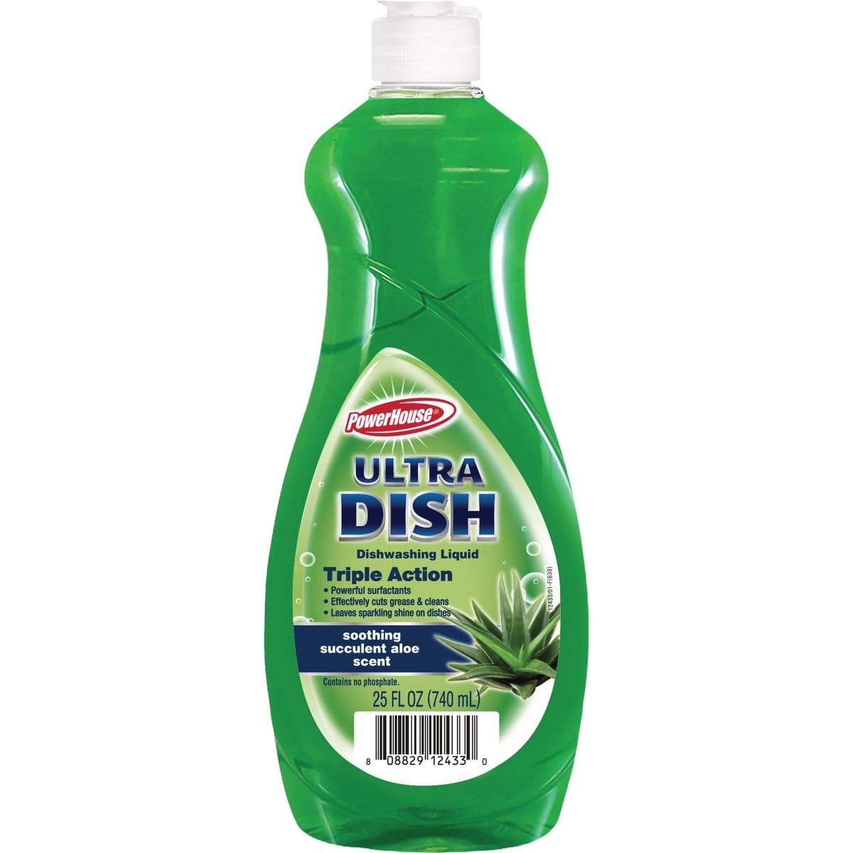 main-product-image