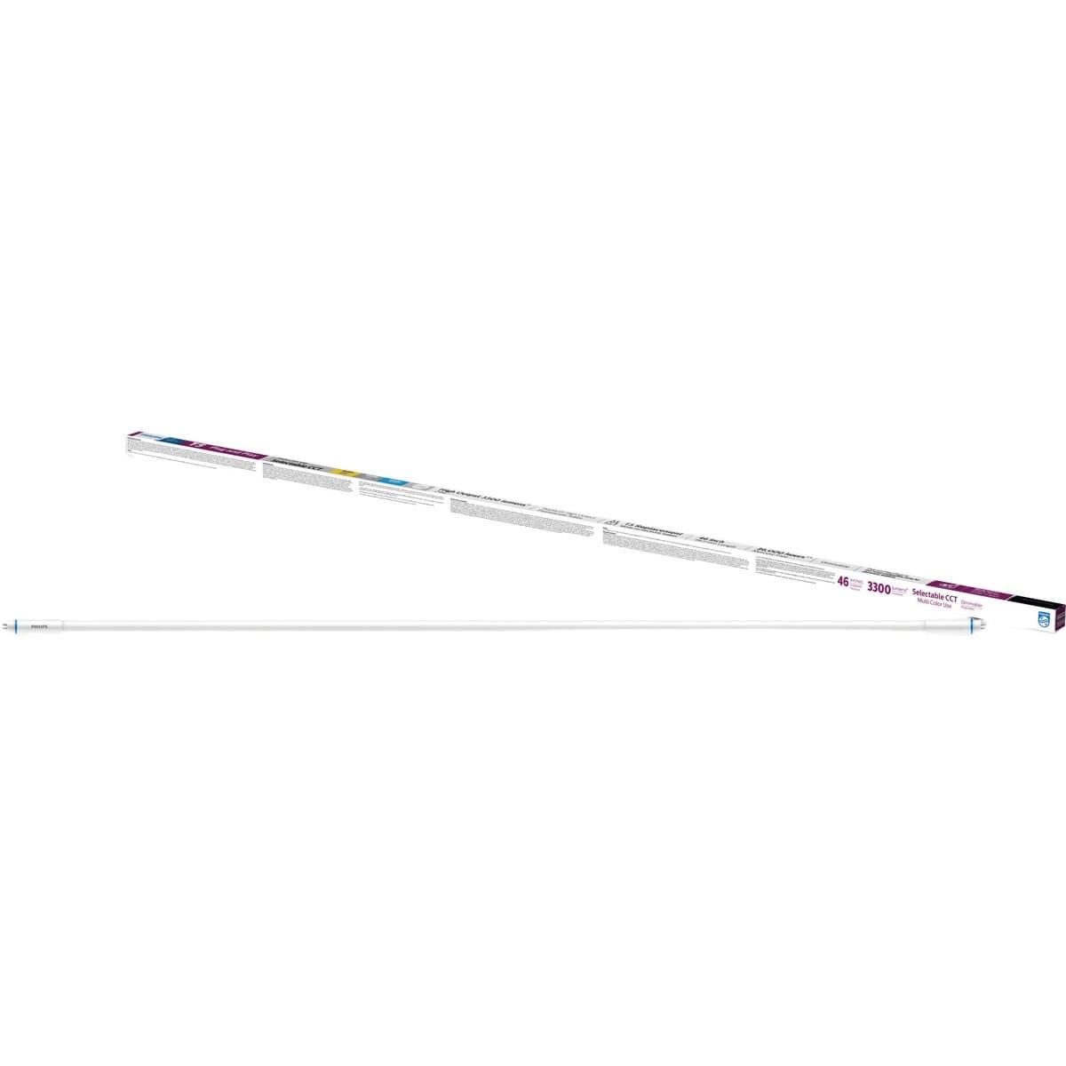 main-product-image