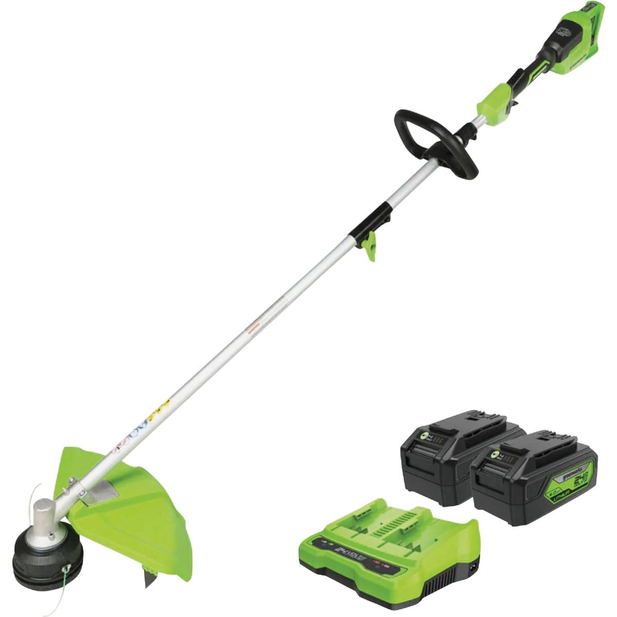 main-product-image