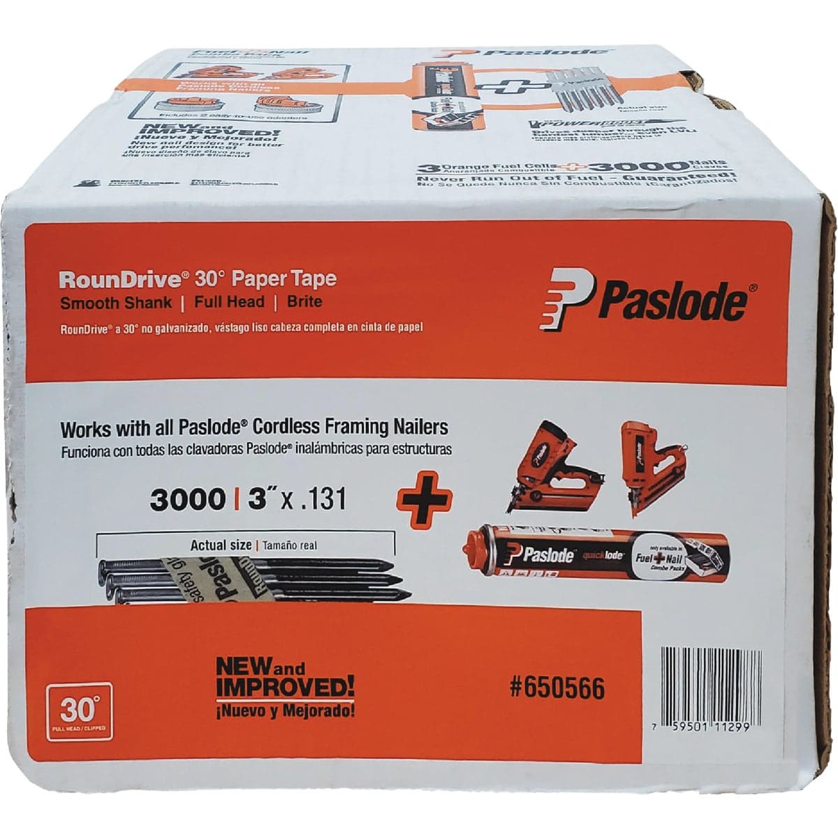 main-product-image
